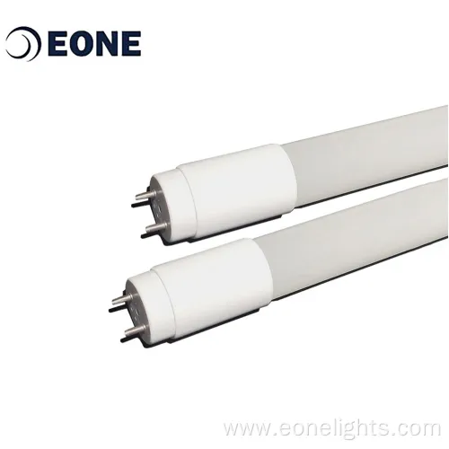 Glass T8 58W 1500mm Tube Light